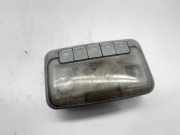 Innenbeleuchtung 8371005000 SsangYong Musso Gel?ndewagen 2.9D (OM602.910)