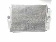 Radiator 7L6121253 Volkswagen Touareg (7LA/7L6) SUV 2.5 TDI R5 (BAC) BAC