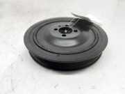 Kurbelwellen-Riemenscheibe 55563401 Opel BERLINA 2.0 CDTI CAT 131 CV / 96 KW