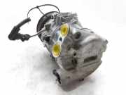 Klima Pumpe 39157293 Opel Astra K Sports Tourer Kombi 1.6 SIDI Eco Turbo 16V (B16SHT(Euro 6))