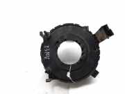 Airbag Schleifring 1J0959653 Audi A3 (8L1) Schrägheck 1.9 TDI 110 (AHF)