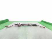 Lenkgetriebe 7853993427 Jaguar XF (CC9) 3.0 S D V6 24V (306DT)