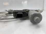 Fensterheber Rechts Vorne 140048 Opel Astra F (56/57) Limousine 1.6i 16V (X16XEL)