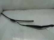 Scheibenwischer Links Vorne 288819391R Renault MEGANE IV BERLINA 5P Tech Road 101 CV / 74 KW