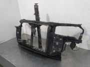 Schließplatte Kühlerträger 641013K001 Hyundai Sonata Limousine 2.0 CRDI VGT 16V (D4EA)