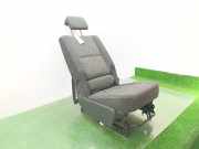 Sitz Rechts Hinten 713080F010 Toyota Verso Großraumlimousine 2.0 16V D-4D-F (1AD-FTV)