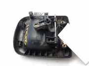 Türgriff Außen Links Vorne 7700352488 Nissan Interstar (X70) Van 2.5 dCi 16V 120 (G9U-650)