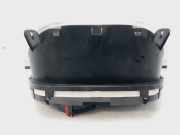 Tachoeinheit Kmh 52034234 Opel COMBO D Kasten L1H1 2.2t 90 CV / 66 KW