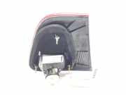 Rücklicht Rechts Innen 6K5945092F Seat BERLINA (6K2) Stella 68 CV / 50 KW