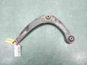Querlenker Links Vorne Unten 1643188580 Citro?n CITROEN BERLINGO STATION WAGON X 90 CV / 66 KW