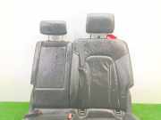Sitz Links Hinten 4L0883107M Audi Q7 (4LB) SUV 3.0 TDI V6 24V (BUG)