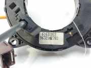 Airbag Schleifring 963212780 Peugeot 306 (7B) Limousine 2.0 HDi (DW10TD(RHY))