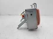 Airbag Beifahrer XDWV057017M Mazda 2 (DE) Schrägheck 1.4 CDVi 16V (Y407)