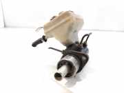 Hauptzylinder 0004315901 Mercedes-Benz (W638) CAJA CERRADA 108 CDI (638.094) 82 CV / 60 KW