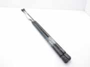 Gasdruckfedern Set Hinten 8731E4 Citroën Xsara Break (N2) Kombi 2.0 HDi (DW10TD(RHY))