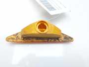 Blinker Scherm Links Vorne XS4H3K354A Ford Focus 1 Limousine 1.8 TDdi (C9DB)