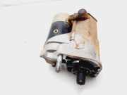 Anlasser 281000L052 Toyota Hilux V/VI Pick-up 2.4 D4D-F 16V 4x4 (2GD-FTV)