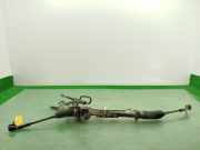 Lenkgetriebe 6Q1423055BL Seat Ibiza III (6L1) Schrägheck 1.4 16V 75 (BKY)