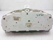 Tachoeinheit Kmh DD6255430 Mazda 2 (NB/NC/ND/NE) Schrägheck 1.4 CiTD (F6JA)