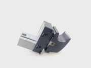 Schalter Für Elekt. Fensterheber Rechts Vorne 1F0959855 Volkswagen Golf V (1K1) Schrägheck 1.9 TDI (BKC) BKC