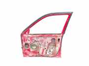 Tür Rechts Vorne 67010S9AA90ZZ Honda CR-V (RD5/6/7/8) SUV 2.2 CTDi 16V (N22A1)