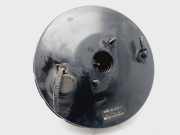 Bremskraftverst?rker 6N512B195CE Volvo V50 (MW) 1.6 D 16V (D4164T)