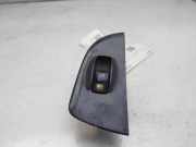 Schalter Für Elekt. Fensterheber Rechts Hinten 935762D000 Hyundai Elantra III Liftback 1.6i GL,GLS (G4EDG)