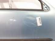 Tür Rechts Vorne 0051785601 Fiat Seicento (187) Schrägheck 1.1 S,SX,Sporting,Hobby,Young (187.A.1000)