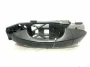 T?rgriff Au?en Links Vorne 5N0837885H Seat Ibiza IV (6J5) Schr?gheck 5-drs 1.0 EcoTSI 12V (CHZB)