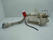 Scheibenwaschbehälter 6H5217C627CB Land + Range Rover Freelander II Geländewagen 2.2 sd4 16V (224DT)