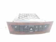 Radio 2116800552 Mercedes-Benz E (W211) Limousine 2.7 E-270 CDI 20V (OM647.961)