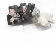 T?rschloss Rechts Hinten 814202D020 Hyundai Elantra III Limousine 1.6i GL,GLS (G4ED)