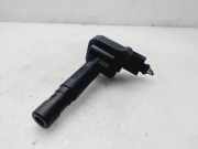 Zündspule 0986221040 Mercedes-Benz CLASE FAMILIAR C 180 T Compressor (203.246) 143 CV / 105 KW