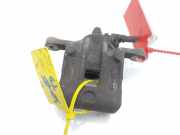 Bremssattel Rechts Hinten 5831138A10 Hyundai Sonata Limousine 2.0 CRDI VGT 16V (D4EA)