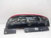 Rücklicht Rechts 519248430 Opel Combo Van 1.6 CDTI 16V (A16FDH(Euro 5))