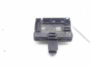 Steuergerät Zentralverriegelung 8W0959593E Audi BERLINA (8W2) design edition ultra 190 CV / 140 KW