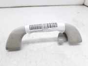 Handgriff LINKS ACHTER LINKS ACHTER D350 Mazda 3 (BM/BN) Schrägheck 2.0 SkyActiv-G 120 16V (PE)