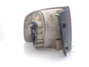 R?cklicht Rechts 7L6945096K Volkswagen Touareg (7LA/7L6) SUV 2.5 TDI R5 (BAC) BAC