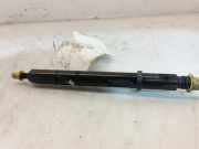 Kraftstoff-Injector 059130201E Audi A8 (D2) Limousine 2.5 TDI V6 24V (AFB)