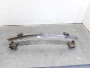 Stoßfängerträger Vorne 8L0807109F Audi A3 (8L1) Schrägheck 1.9 TDI 110 (AHF)