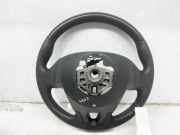 Lenker 609581499 Renault III SPORT TOURER Expression 106 CV / 78 KW