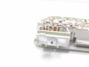 Innenbeleuchtung 8200033829 Renault Laguna II (BG) Schrägheck 5-drs 1.9 dCi 110 (F9Q-674)