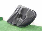 Türverkleidung Links Hinten 83750T1GE01040 Honda CR-V (RE/RM) SUV 1.6 i-DTEC 16V (N16A2)