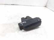 Heckschloss 9646091580 Peugeot 307 BREAK / SW (S1) SW PACK 109 CV / 80 KW