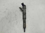 Kraftstoff-Injector 0445110049 Land + Range Rover Freelander Hard Top Geländewagen 2.0 td4 16V (204D3)