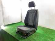 Sitz Rechts Vorne 52107118428 BMW 1 serie (E87/87N) Schrägheck 5-drs 118d 16V (M47-D20(204D4))