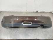 Stoßstange Hinten 51122755691 Mini Mini (R56) Schrägheck 1.6 Cooper D 16V (DV6TED4(9HZ))
