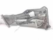 Fensterheber Rechts Hinten 7701367648 Renault Laguna I (B56) Schrägheck 5-drs 1.9 dCi (F9Q-718)