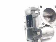 Drosselklappe 9807238580 Peugeot 308 SW (L4/L9/LC/LJ/LR) Kombi 5-drs 1.6 BlueHDi 120 (DV6FC(BHZ))