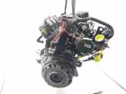 Motor G4FP Kia Sportage (NQ5) Geländewagen 1.6 T-GDi 16V (G4FP)